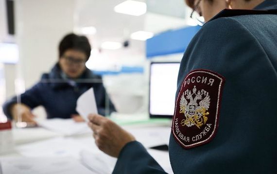 прописка в Димитровграде